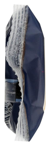 DI MARTINO Linguine, 16 OZ