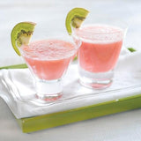Crystal Light Tropical Passions - Strawberry Kiwi, 1.7 oz