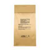 PURE ORIGINAL INGREDIENTS Slippery Elm Bark Powder (2lb) Pure & Natural, Vegan, Gluten-Free
