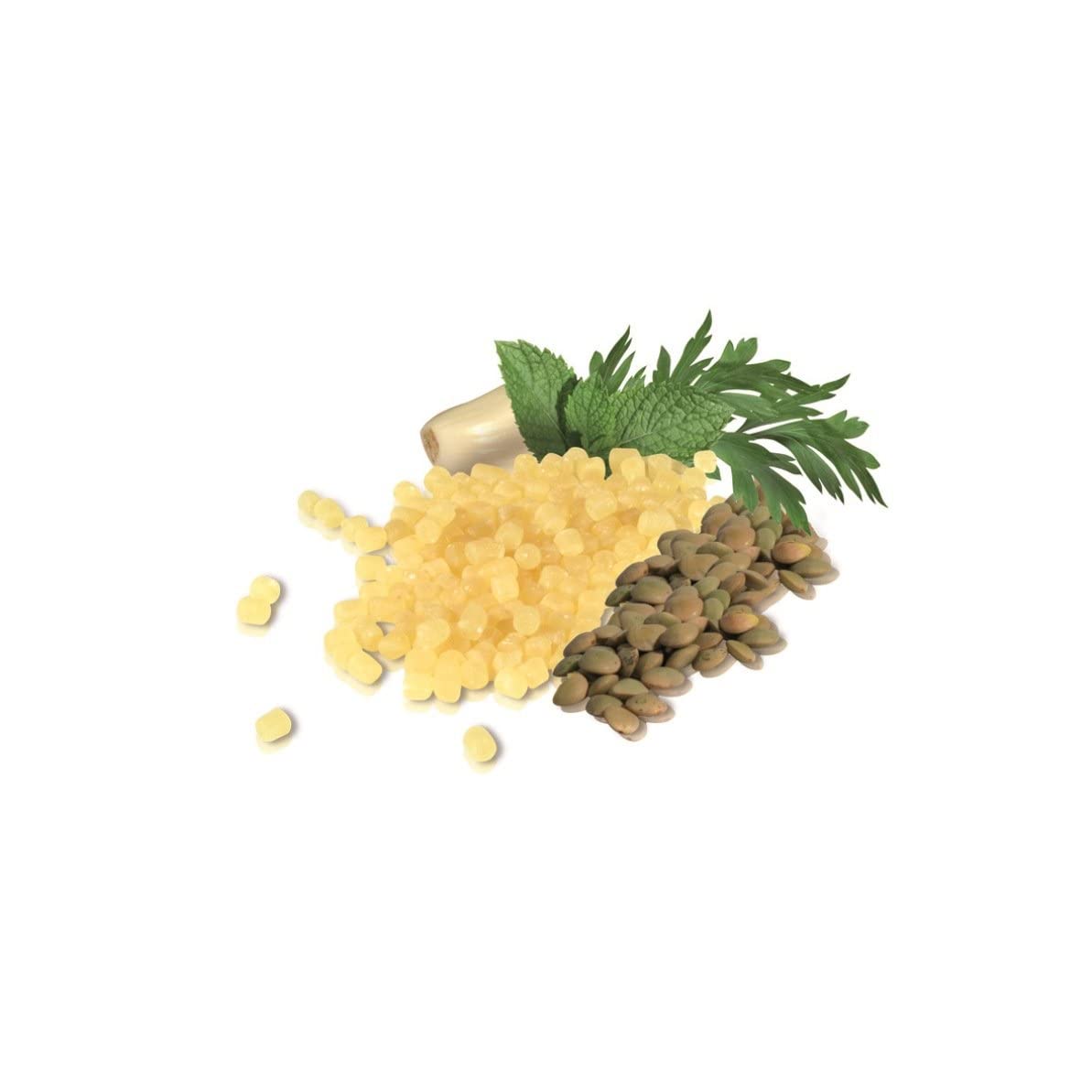 De Cecco Pasta Acini Di Pepe Pasta, 16 Ounces (Pack of 2)