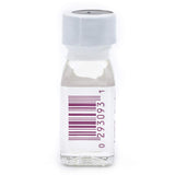 LorAnn Anise Oil SS, Natural Flavor, 1 dram bottle (.0125 fl oz - 3.7 ml) - 3 pack - includes a recipe