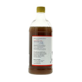 Amoretti - Vanilla Madagascar Bourbon Extract Water Soluble (1X) 2 oz - Highly Concentrated & Perfect For Pastry, Savory, Brewing, and more