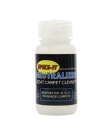Spike-It Dip-n-glo Neutralizer And Dye Stain Remover 06001