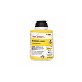 SC Johnson 315384 10 oz TruShot Restroom Cleaner