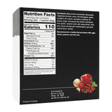 Inspire Protein Entree by Bariatric Eating - Vegetable Chili Mix (1-Pack)
