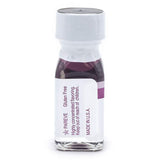 LorAnn Oils Super Strength Flavoring - Used For Candy Making, Flavoring, Baking, Hard Candy, & Flavor Oils - Bold, Natural Flavors 4X Stronger Than