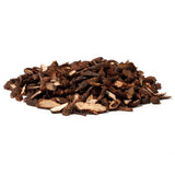 Hapsmiley Nutgrass Galingale (Nutgrass/Cyperus Rotundus/Xiang Fu Zi/???) - 100g (3.5 oz) Dried Herb - Pure Natural
