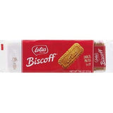 Biscoff Cookie Fresh 7.65oz (Pack of 1)