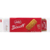 Biscoff Cookie Fresh 7.65oz (Pack of 1)