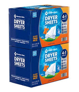 Member's Mark Fabric Softener Sheets