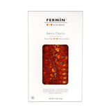 Iberico Trio pack Sliced - Chorizo (2 oz) | Jamon (2 oz) | Salchichon (2 oz)