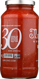 Il Mulino (NOT A CASE) Marinara Sauce