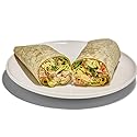 Whole Foods Market Kitchens Turkey Caprese Wrap, 15 OZ