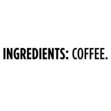 Maxwell House Smooth Bold Dark Roast Ground Coffee, 26.7 oz Canister