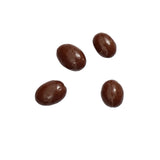 Milk Chocolate Covered Raisins, Sweet Chewy Snack, 2 lb Bag