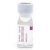 LorAnn Anise Oil SS, Natural Flavor, 1 dram bottle (.0125 fl oz - 3.7ml - 1 teaspoon)