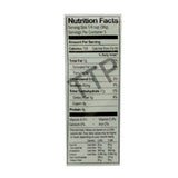 Nagaraya - Original Cracker Nuts, 160g (5.64oz), 8-pack