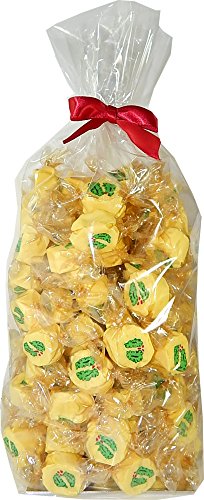 Nougat Fluff Holiday Gift Pack| Egg Nog - Holly Wreath 2 Pound ( 32 OZ )