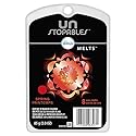 Febreze Unstopables Spring Wax Melts (8 Melts, 3 Oz)