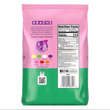 Brach's Easter Classic Jellybeans, 48 oz Bulk Bag