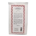 Bethany Housewares Potato Lefse Mix (6 Pk)
