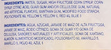 Budget Saver, Assorted Twin Pops, 18 Count (Frozen)