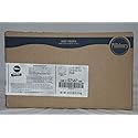 General Mills Pillsbury Best Unbaked Cinnamon Roll Dough, 2.5 Ounce - 180 per case.