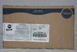 General Mills Pillsbury Best Unbaked Cinnamon Roll Dough, 2.5 Ounce - 180 per case.