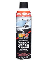 GP3 General Purpose Cleaner