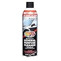 GP3 General Purpose Cleaner