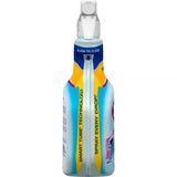Clnr Shwr 946ml Frsh Shwr