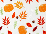 Hand-Crafted 43 Piece customizable chocolate gift basket of gourmet chocolates, cookies, and crunches. Tasty treats selected for businesses, clients