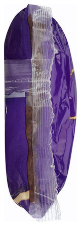 DaVinci, Italian Pasta, 16oz Bag (Pack of 6) (Choose Types of Pasta Below) (Linguine 16oz Bag)