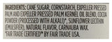 365 by Whole Foods Market, Chocolate Sprinkles, 2.75 Ounce