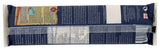 DI MARTINO Linguine, 16 OZ