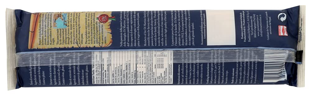 DI MARTINO Linguine, 16 OZ