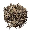 Bo He (Wild Mint) | Bo He Mint Tea | Mentha haplocalyx Briq | Bulk Chinese Herb, 1 Oz.