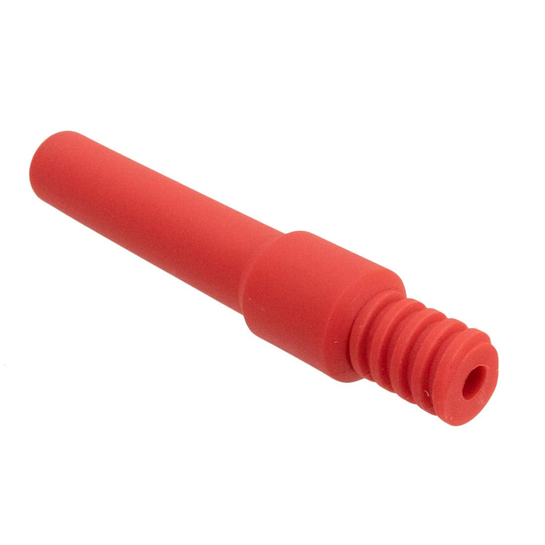 XERO American Screw Threaded Pole Tip - Compatible with XERO Pro & Micro Series Poles