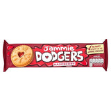 Jammie Dodgers - 140g - Pack of 6 (140g x 6)