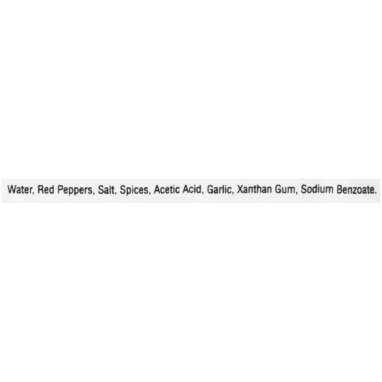 Tapatio Hot Sauce Packets (0.2 oz Packets, Pack of 500)