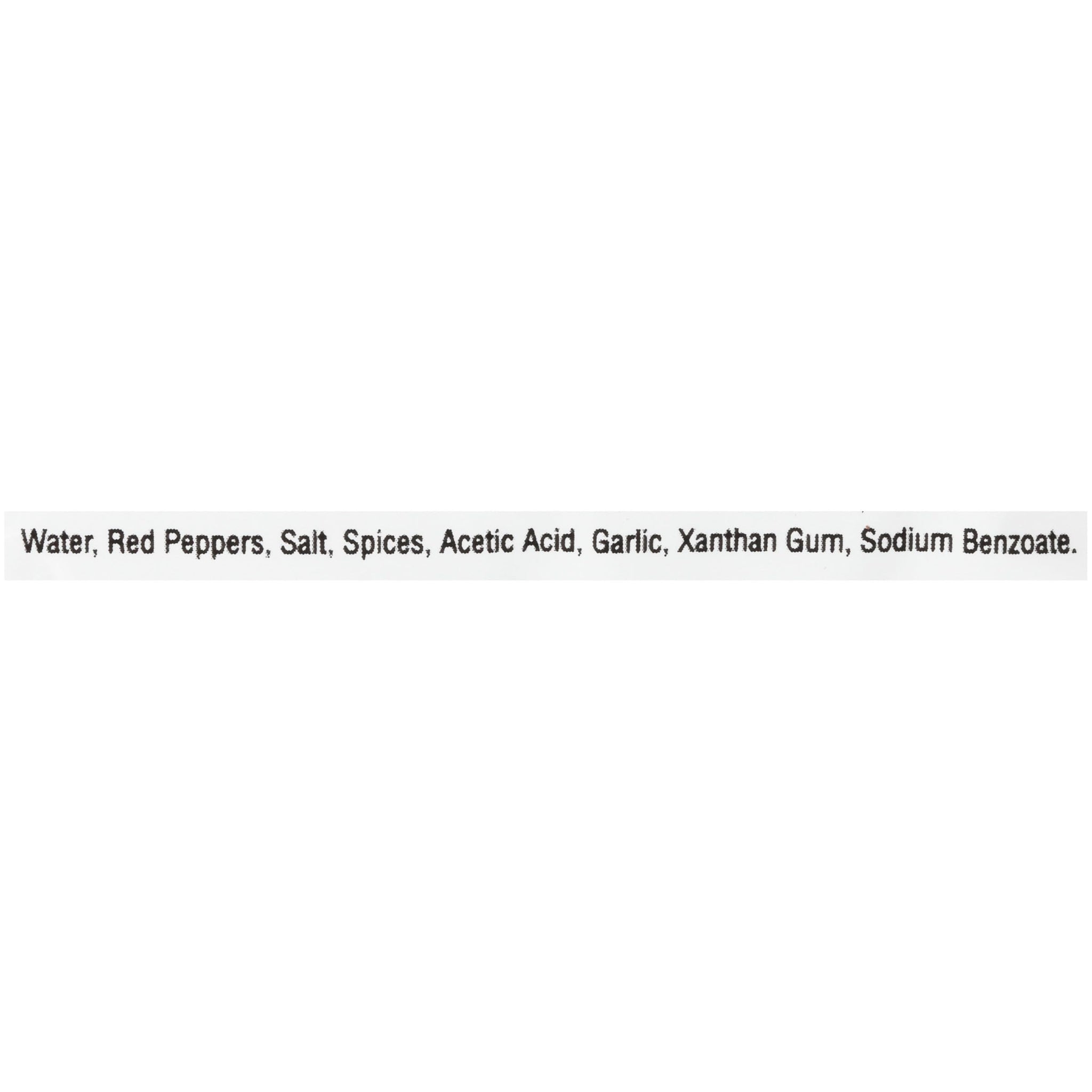 Tapatio Hot Sauce Packets (0.2 oz Packets, Pack of 500)