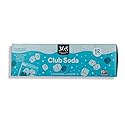 365 by Whole Foods Market Club Soda 12pk, 12 FZ