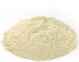 Amazon Grocery, Ground White Pepper, 3 Oz