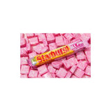 Starburst Limited Edition ALL PINK 2.07oz 24 Count
