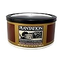 Plantation Peanuts of Wakefield Gourmet Virginia Peanuts (Honey Roasted, 22 oz)
