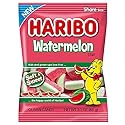 Haribo Watermelon, 3.1 Oz