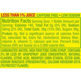 Squirt 20oz pack of 16, (Total of 320 FL OZ)