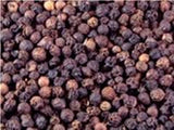 OliveNation Tellicherry Peppercorns - 80 ounces