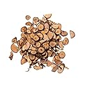 Cinnamon Twig | GUI Zhi Chinese Herb | Cinnamomum Cassia, Cassia Twig | Chinese Herb (1 Oz)
