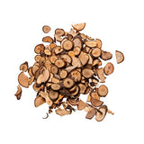 Cinnamon Twig | GUI Zhi Chinese Herb | Cinnamomum Cassia, Cassia Twig | Chinese Herb (1 Oz)